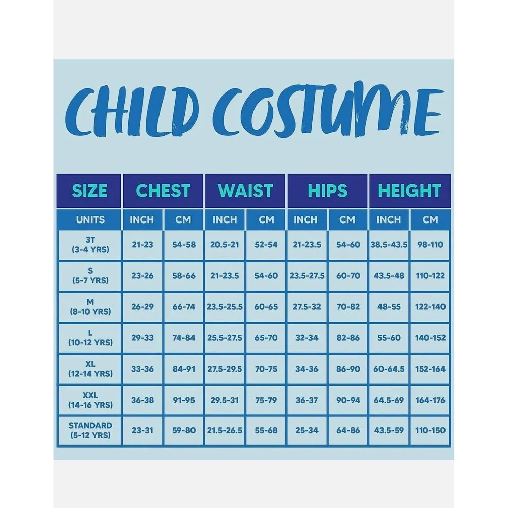 Spooktacular Creations Kids Zombie Costume Medium 8-10 Mask Axe Gloves 5pc Set